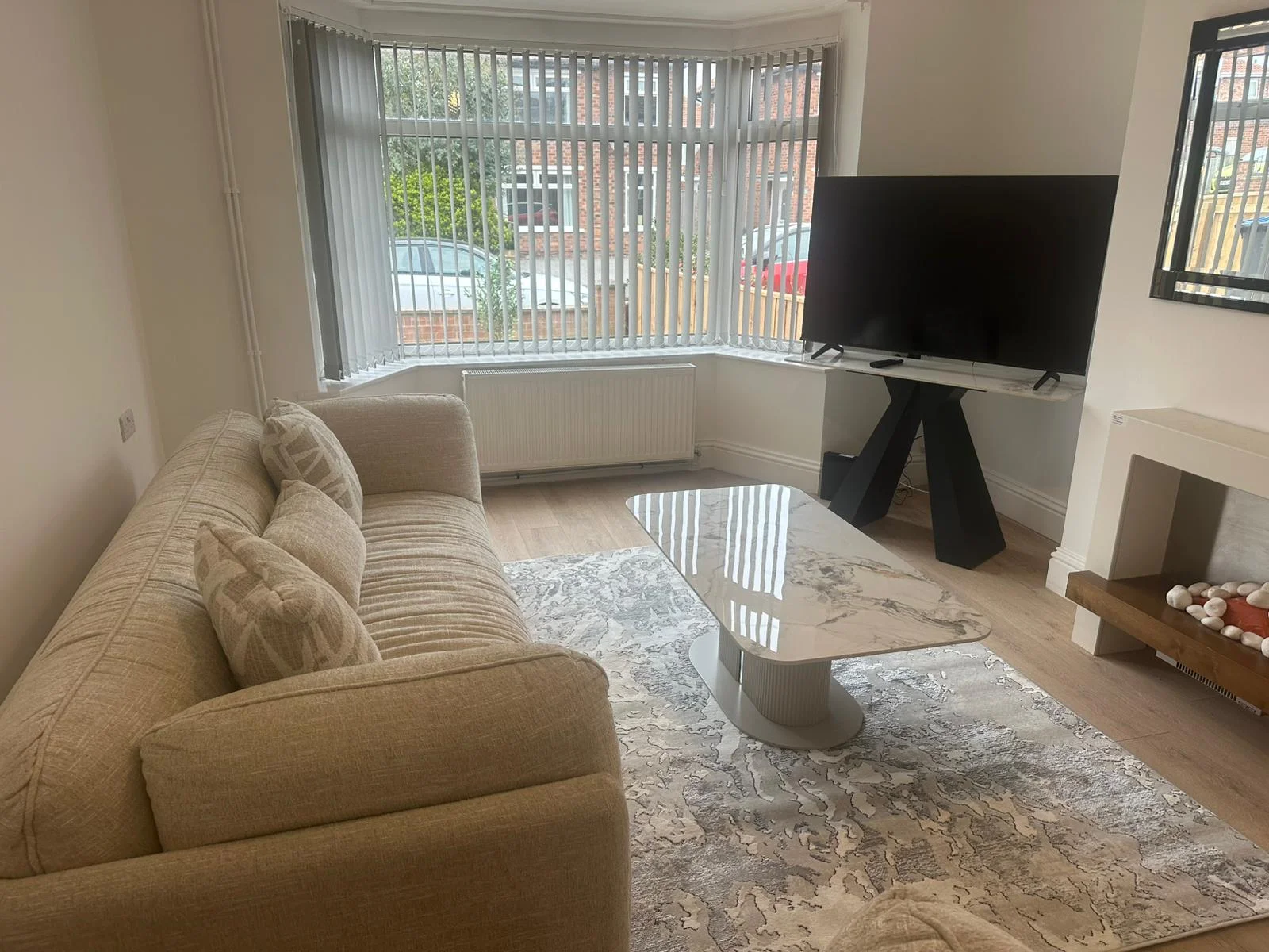 House — Middlesbrough — photo 5 of 13