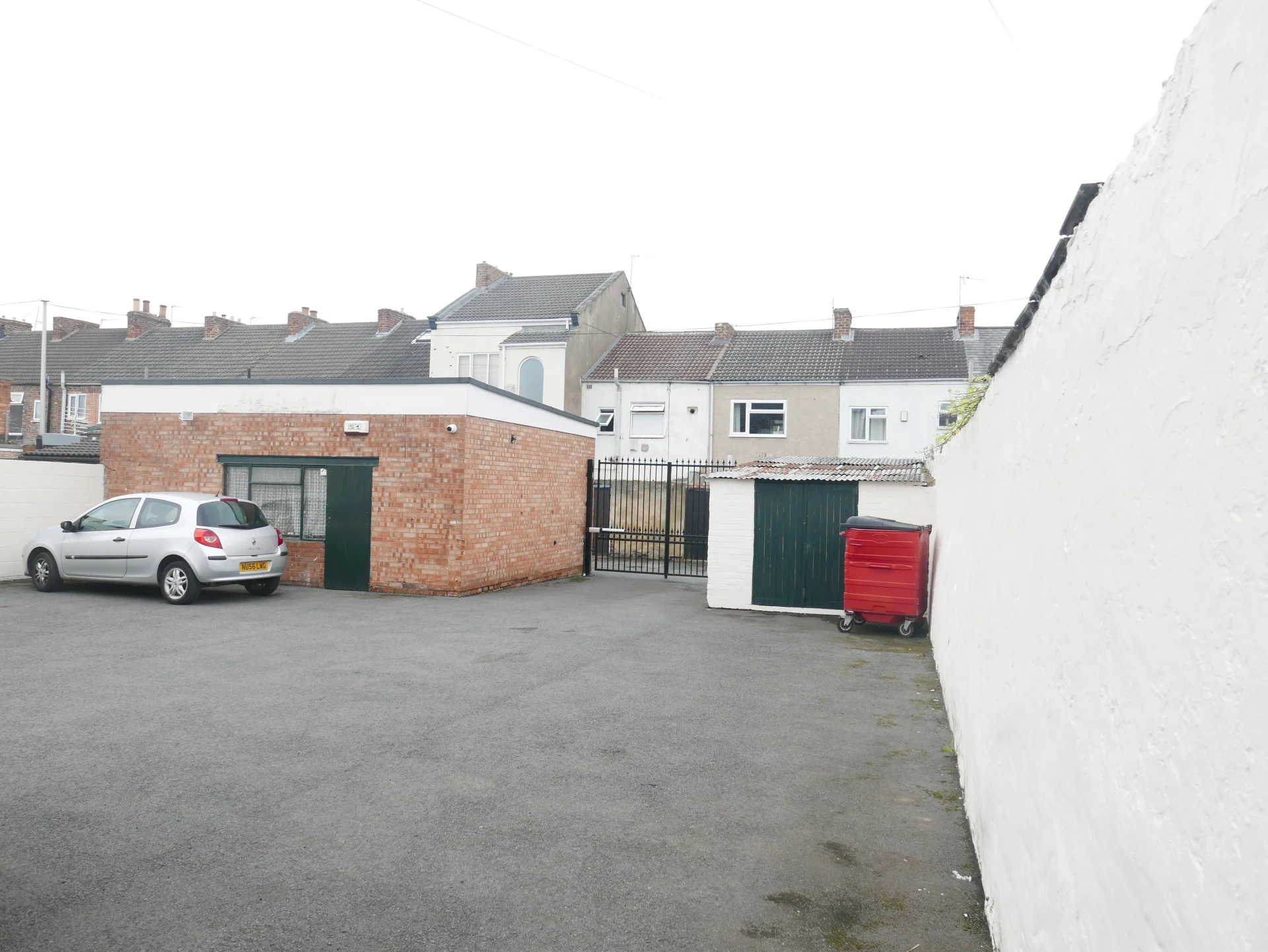 Apartment — Stockton-on-Tees — photo 3 of 17