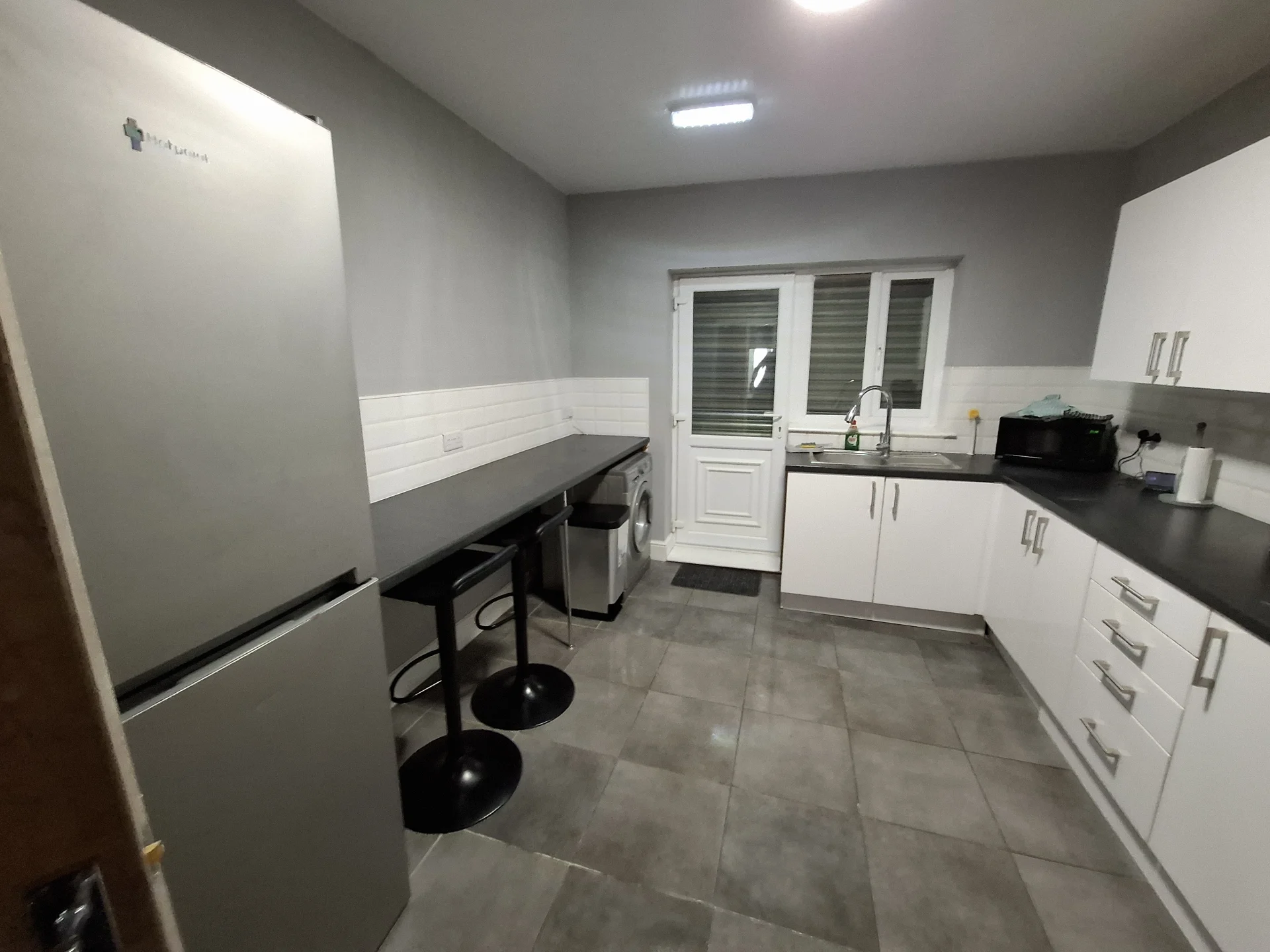 House — Sunderland — photo 15 of 16