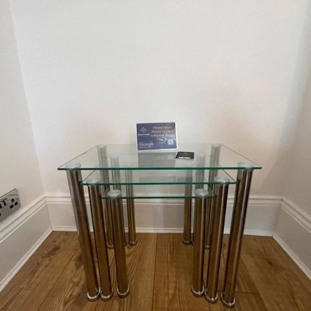 Apartment — Yarm — photo 4 of 17