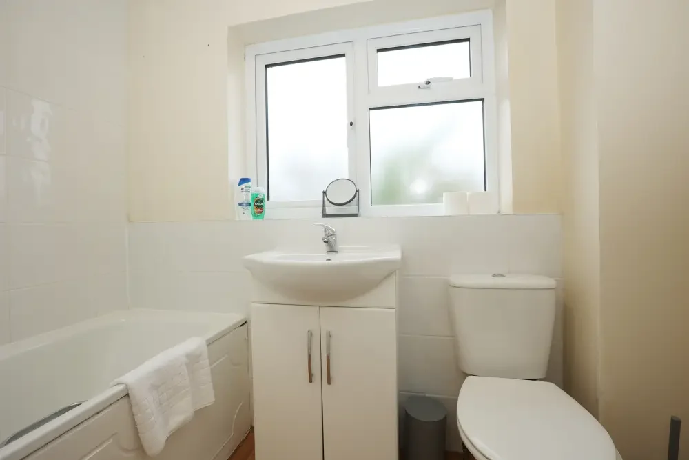 House — Bath — photo 3 of 18