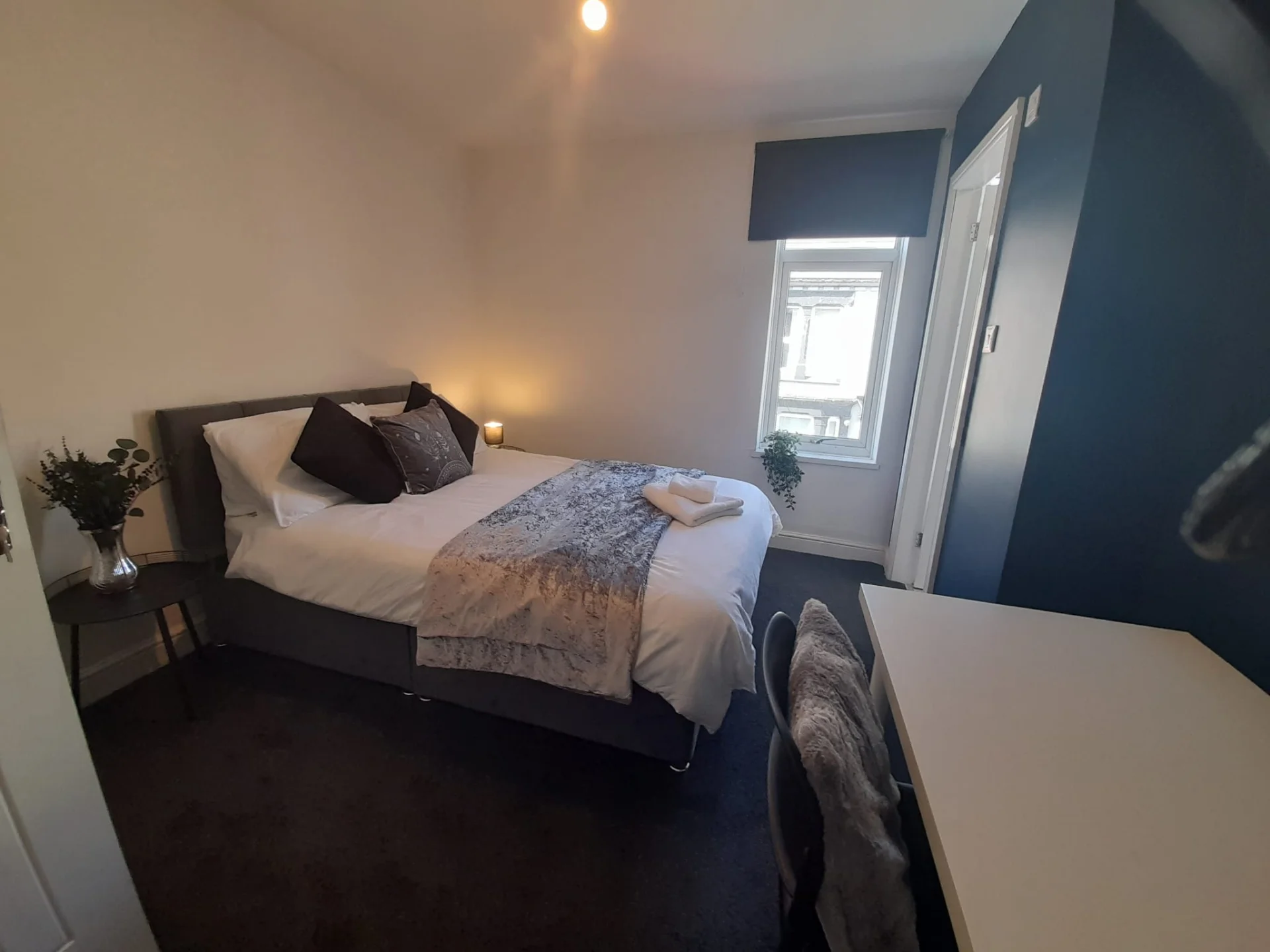 House — Redcar — photo 4 of 11