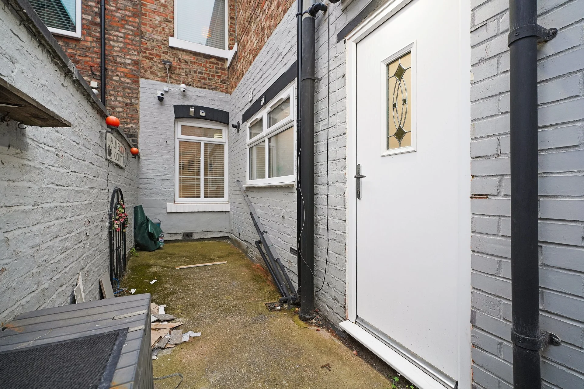Dom — Stockton-on-Tees — zdjęcie: 11 z serwisu 14