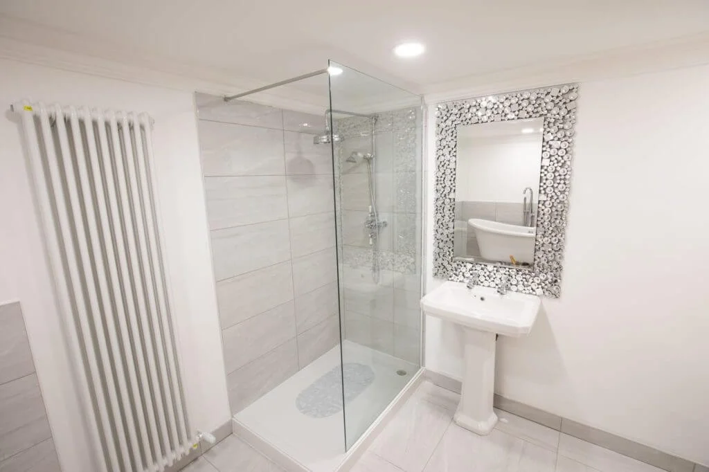 Apartment — Yarm — photo 8 of 10