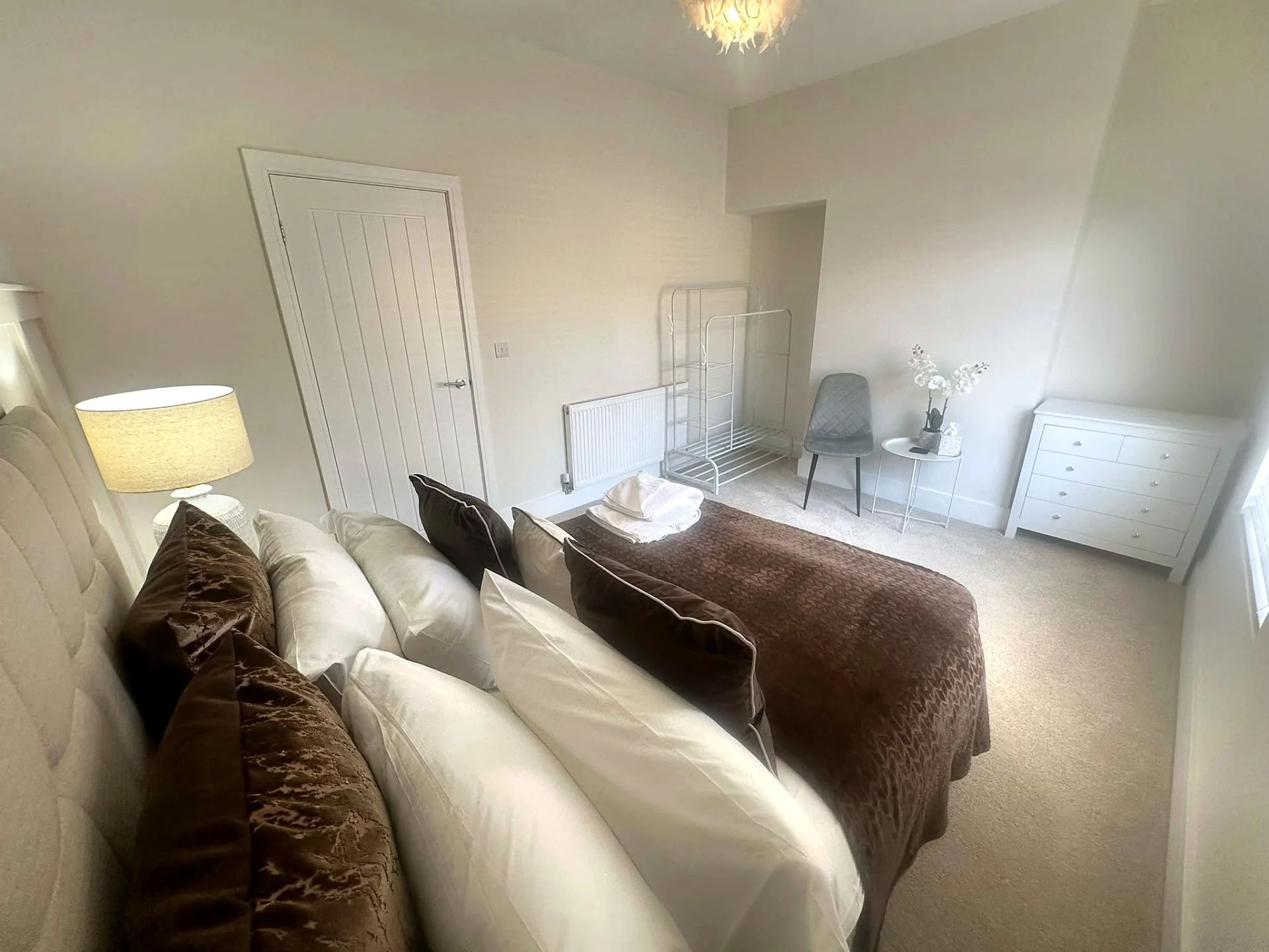 House — Stockton-on-Tees — zdjęcie: 1 z serwisu 20