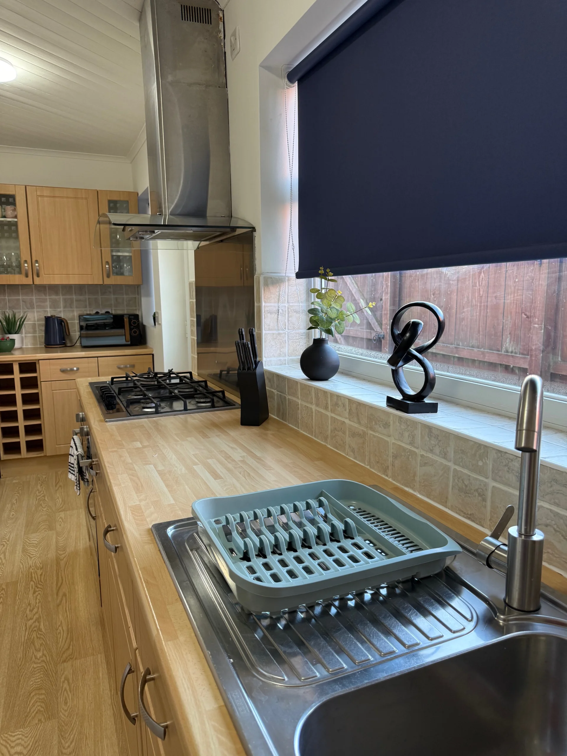 House — Middlesbrough — photo 10 of 14