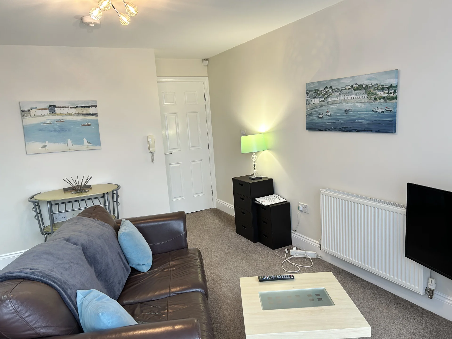 Apartment — Stockton-on-Tees — photo 4 of 10