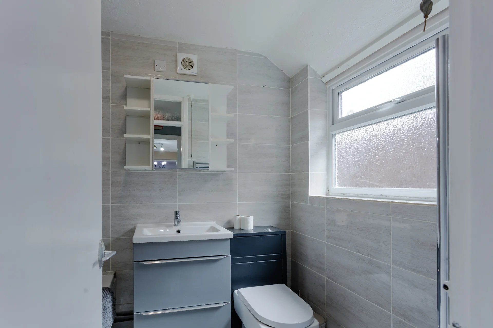 House — Leiston — photo 4 of 10
