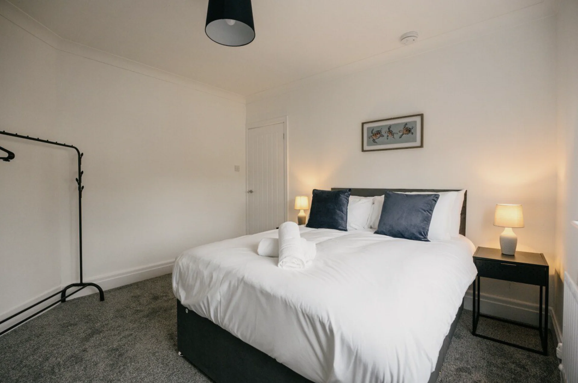 House — Redcar — photo 1 of 11