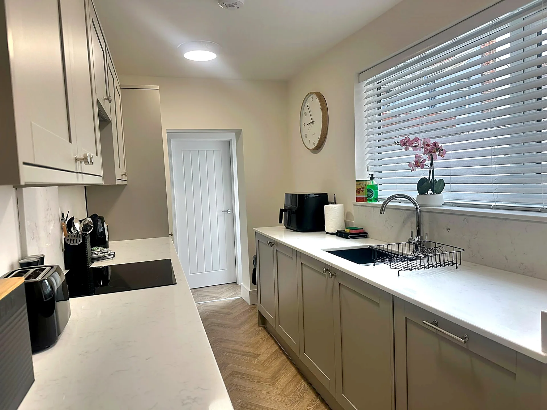 House — Stockton-on-Tees — zdjęcie: 14 z serwisu 20