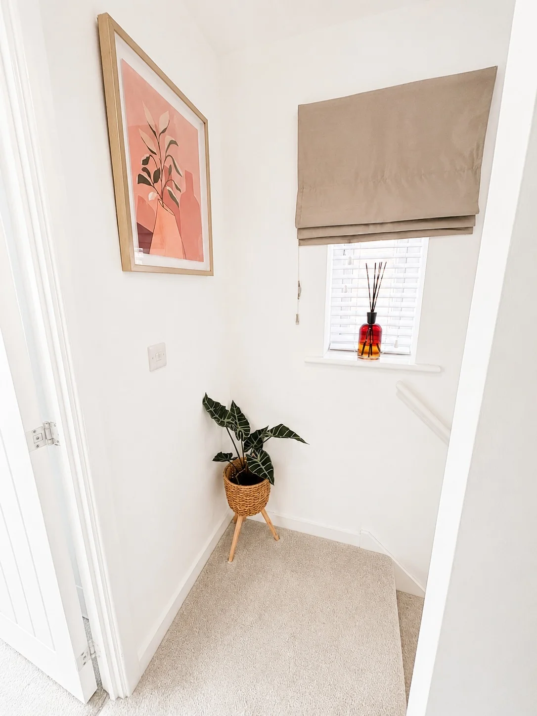 House — Stockton-on-Tees — zdjęcie: 18 z serwisu 20