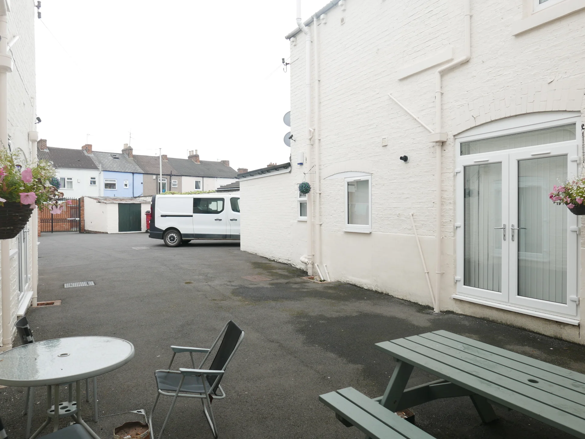 Apartment — Stockton-on-Tees — photo 5 of 17