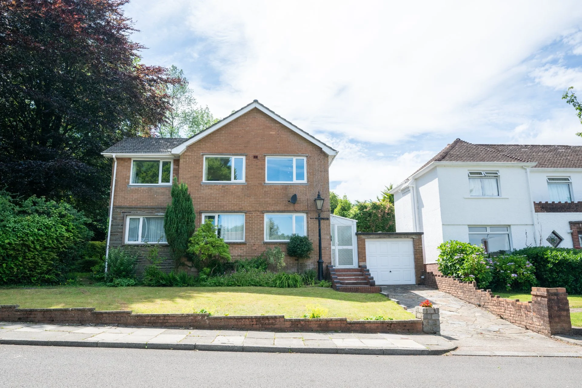 Appartement — Radyr — photo 3 de 40