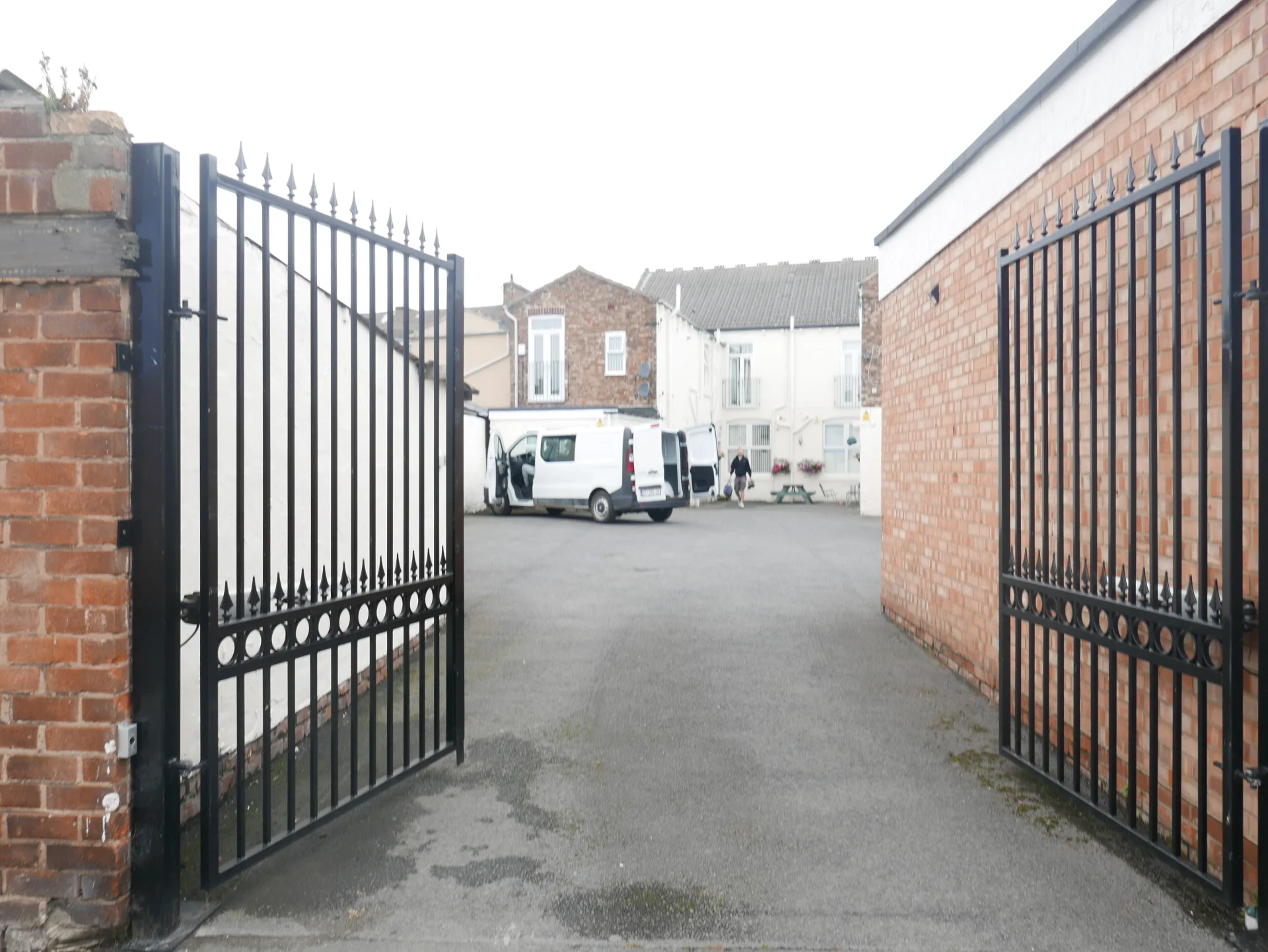 Apartment — Stockton-on-Tees — photo 3 of 17