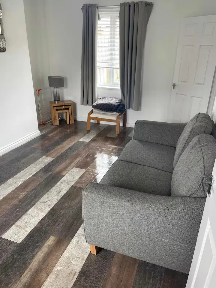 House — Hartlepool — photo 5 of 16