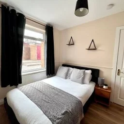 Apartment — Newcastle upon Tyne — photo 8 of 14