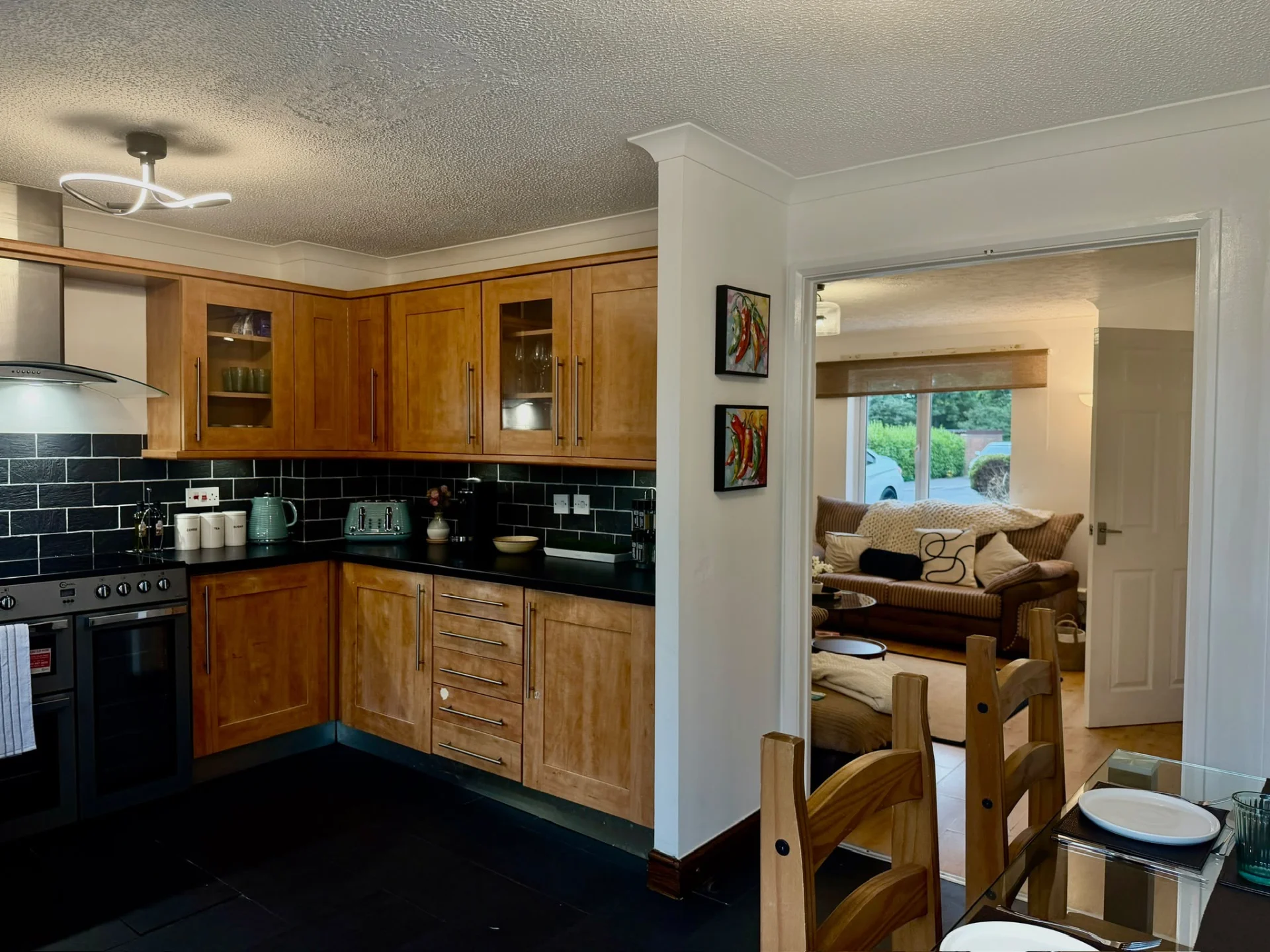 House — Weston-super-Mare — photo 6 of 11