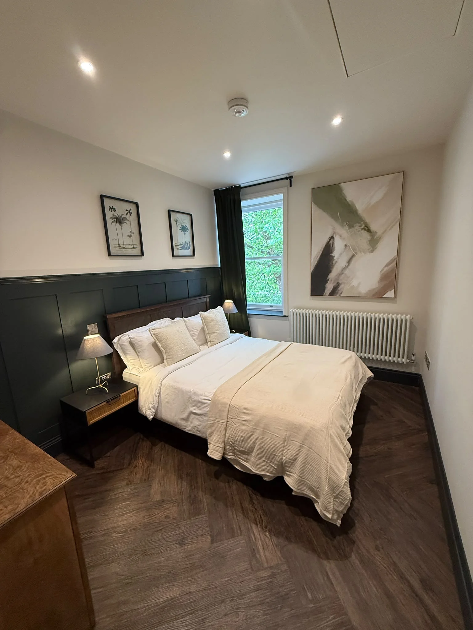 Dom — Newcastle upon Tyne — zdjęcie: 2 z serwisu 10