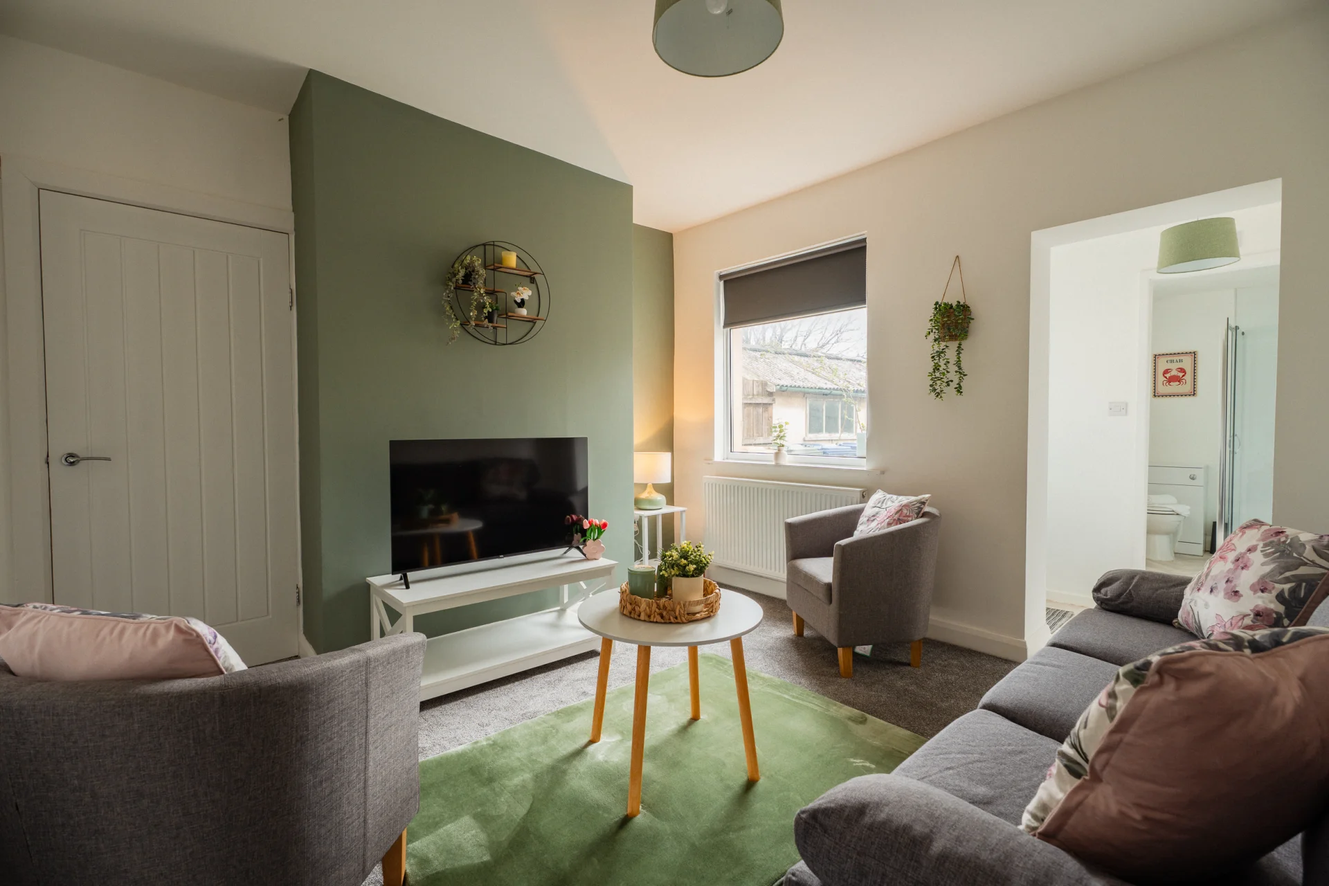 House — Redcar — photo 9 of 15