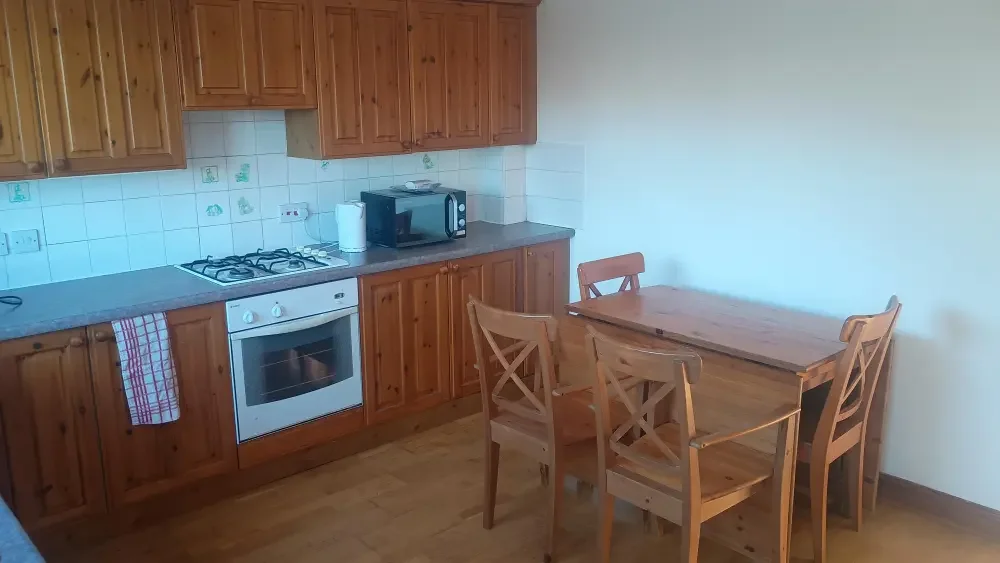 House — Workington — photo 6 of 12