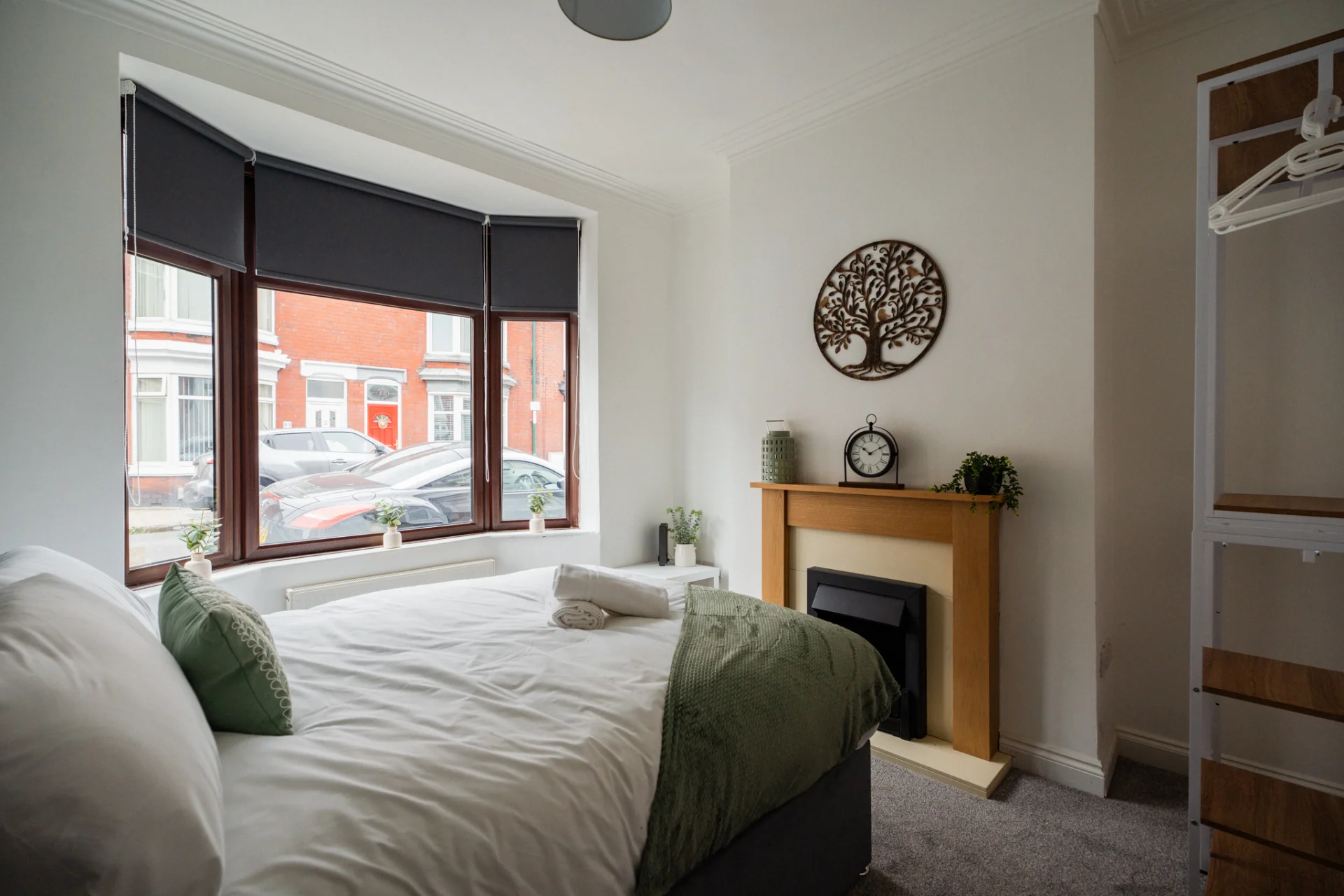 House — Redcar — photo 2 of 12