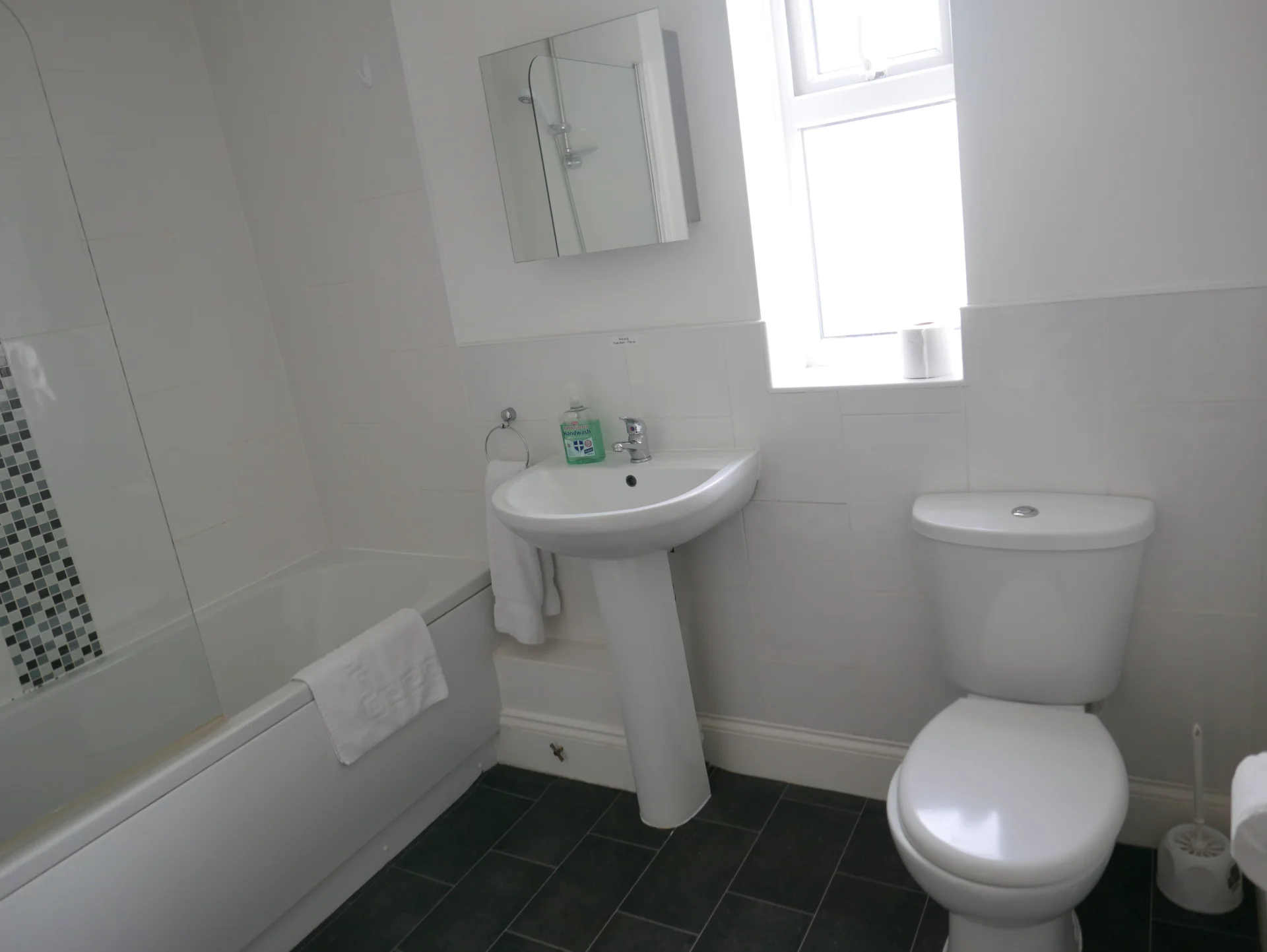 Apartment — Stockton-on-Tees — photo 6 of 17