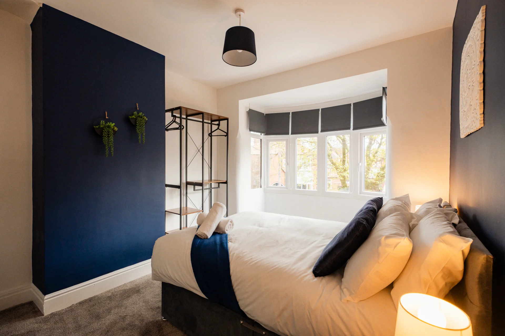 House — Redcar — photo 1 of 14