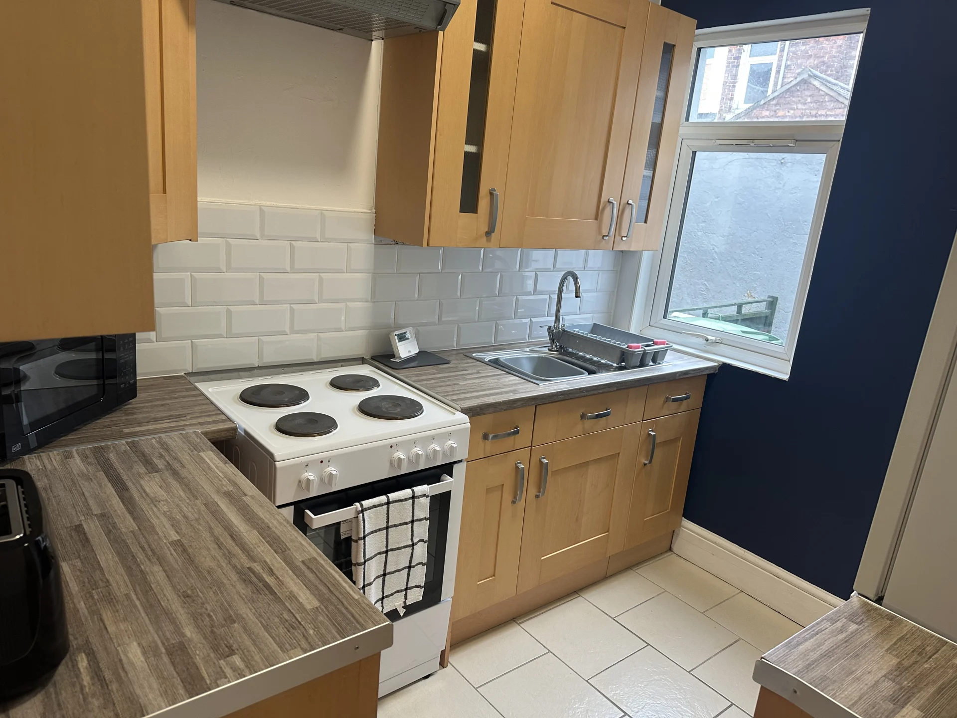 House — Hartlepool — photo 3 of 11