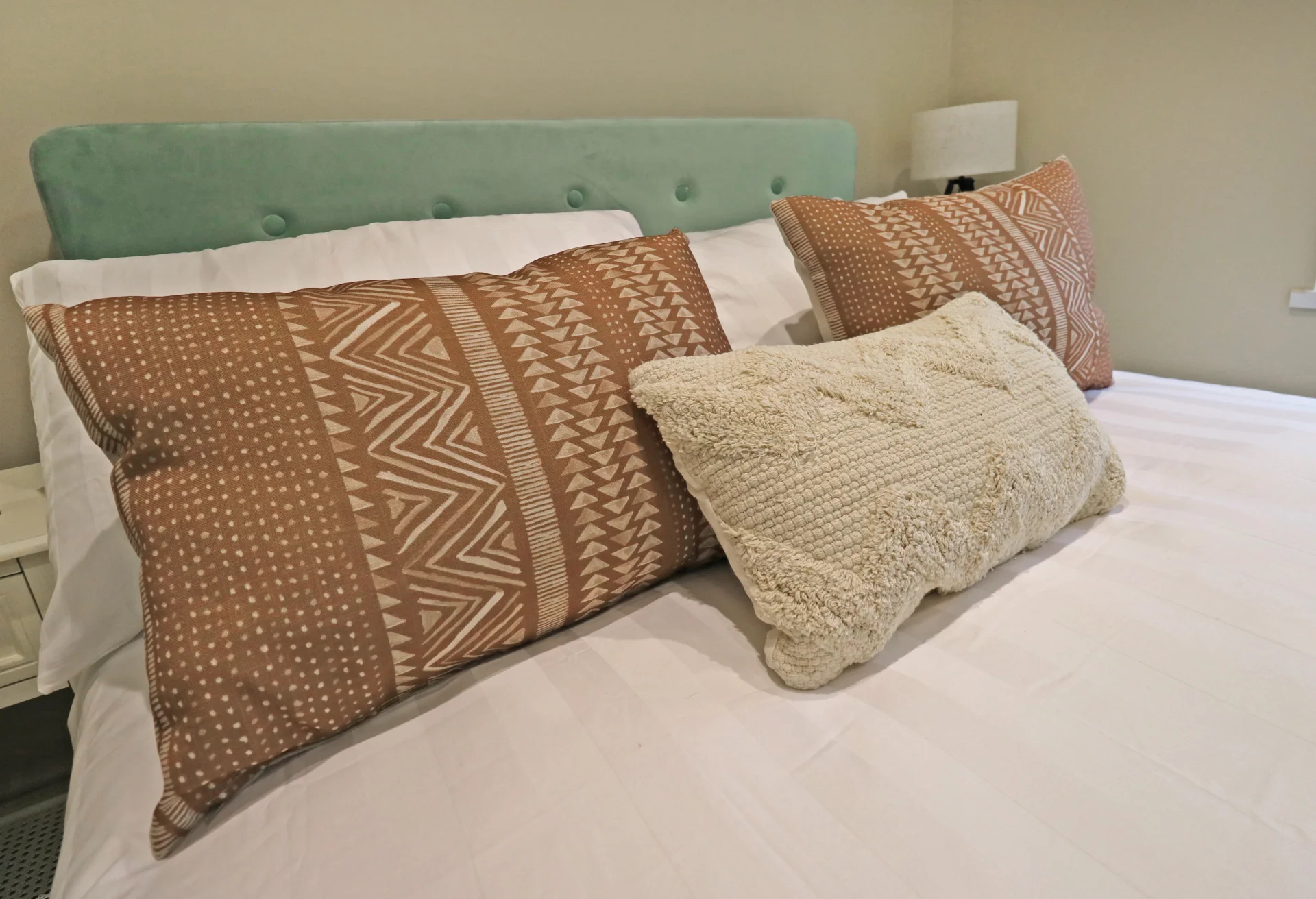 Apartment — Saltburn-By-The Sea — photo 5 of 21