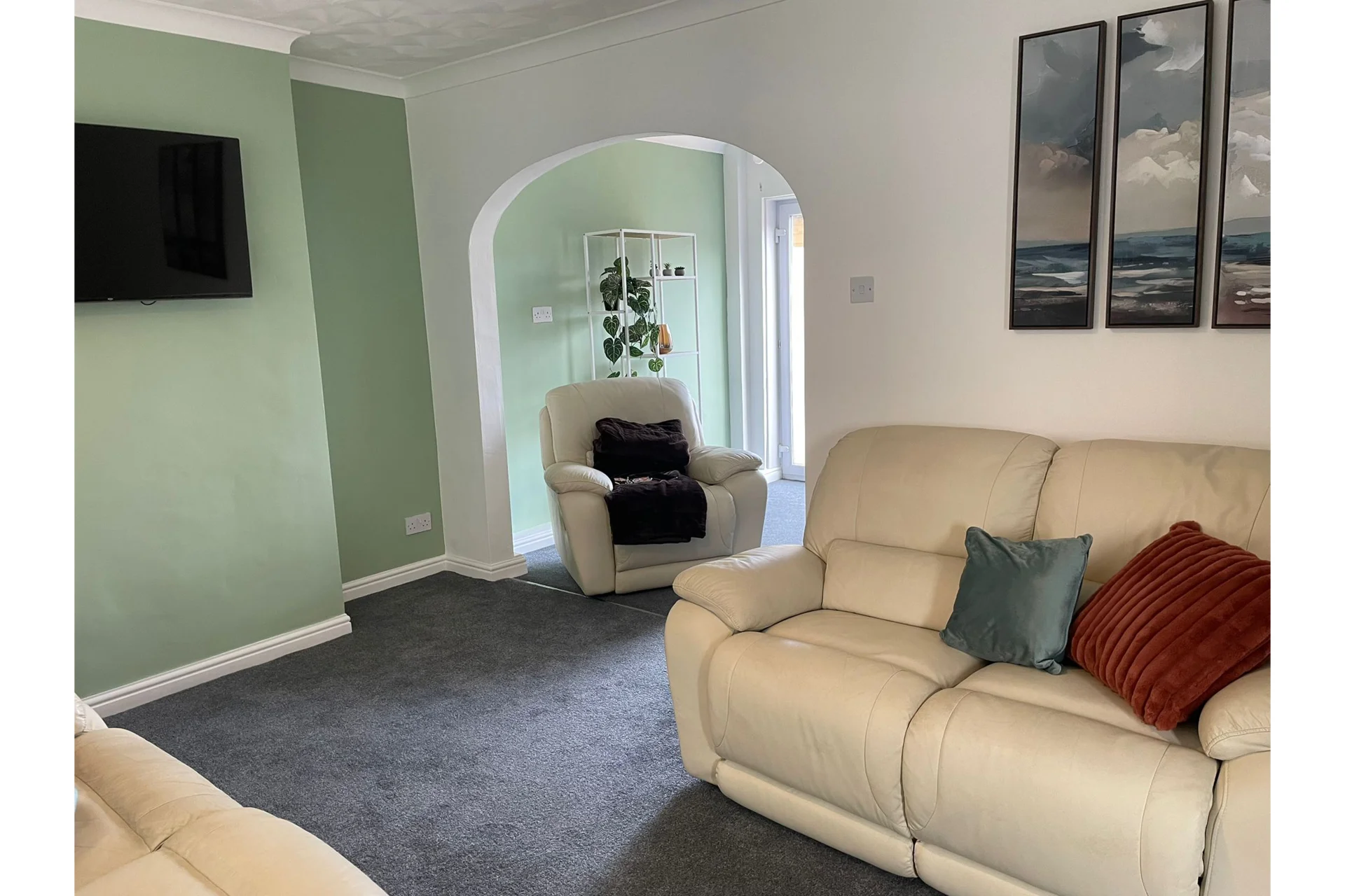 House — Hartlepool — photo 1 of 17