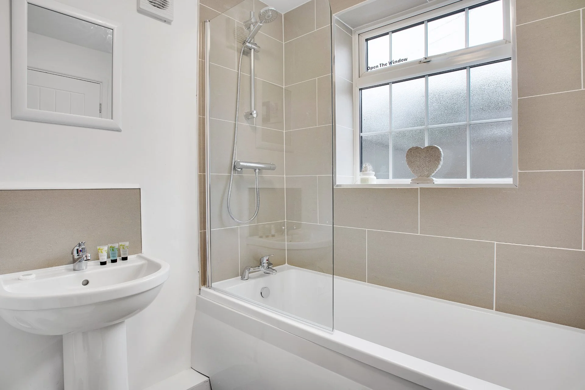 Dom — Hetton-le-Hole, England — zdjęcie: 4 z serwisu 10