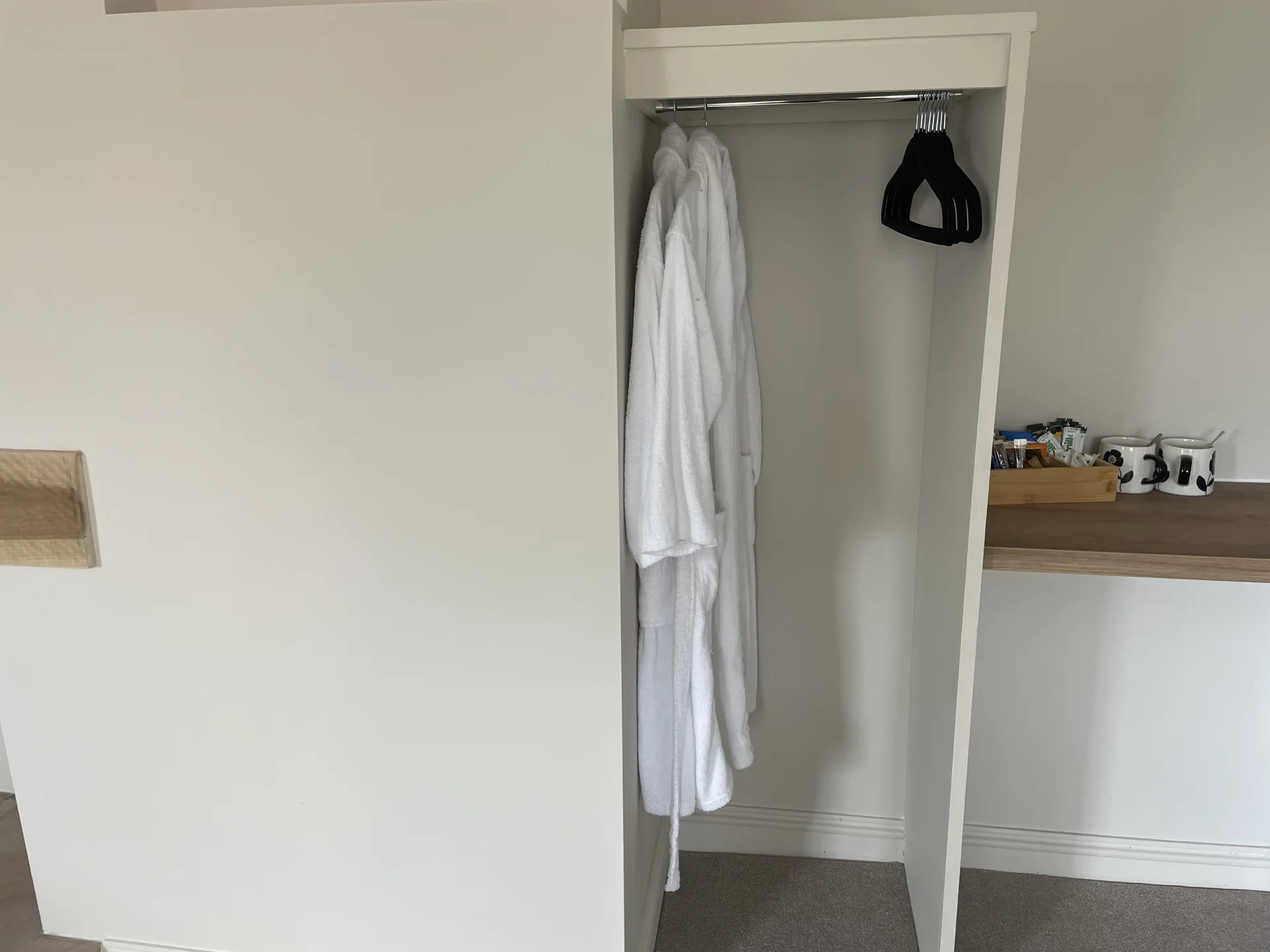 House — Stockton-on-Tees — photo 1 of 12