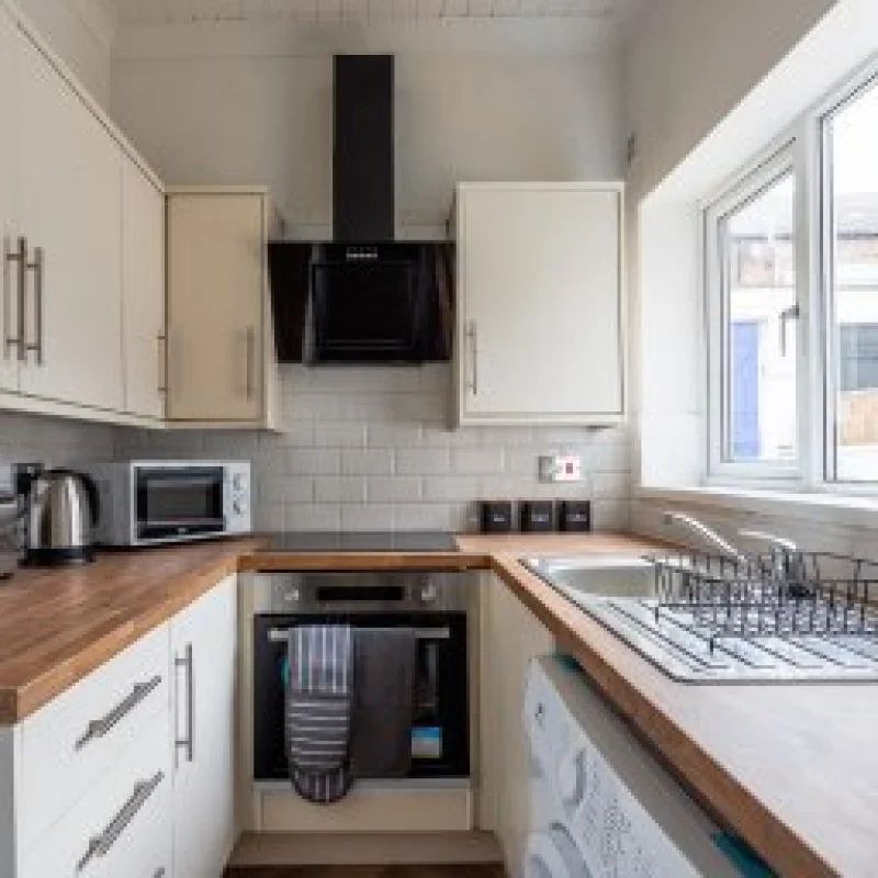 Dom — Stockton-on-Tees — zdjęcie: 7 z serwisu 19