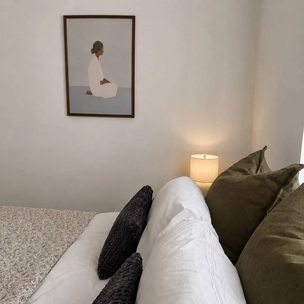 Dom — Hartlepool — zdjęcie: 19 z serwisu 24