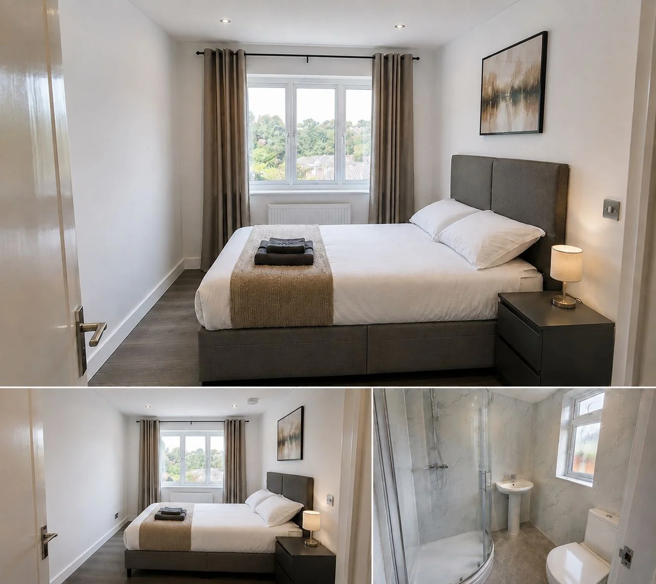 House — Feltham — photo 1 of 11