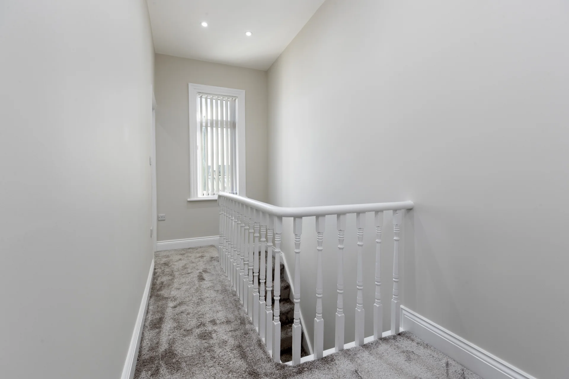 House — Stockton-on-Tees — photo 12 of 20