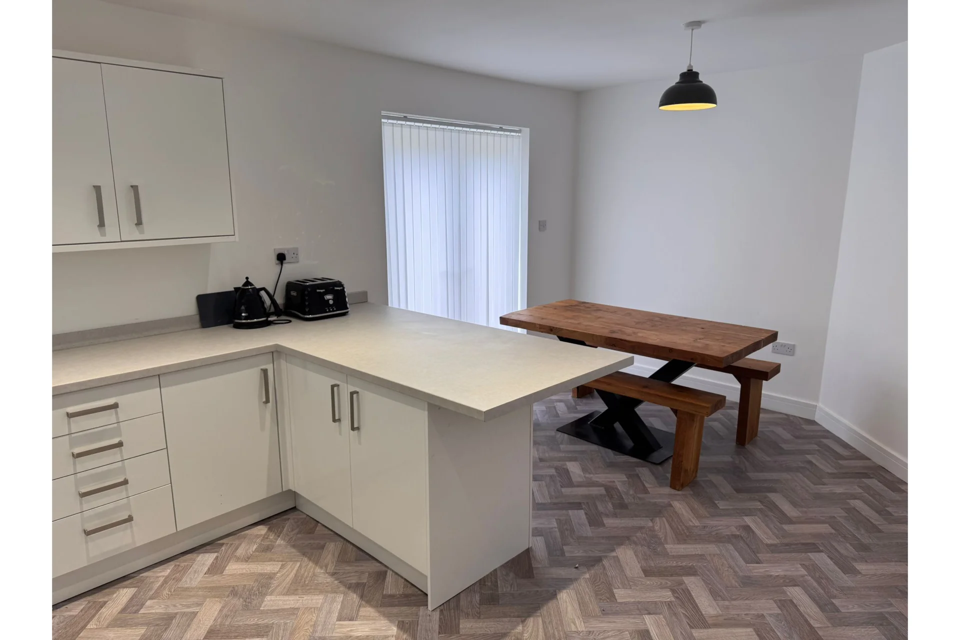 House — Hartlepool — photo 1 of 12