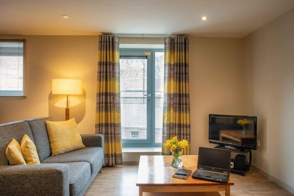 PREMIER SUITES Newcastle