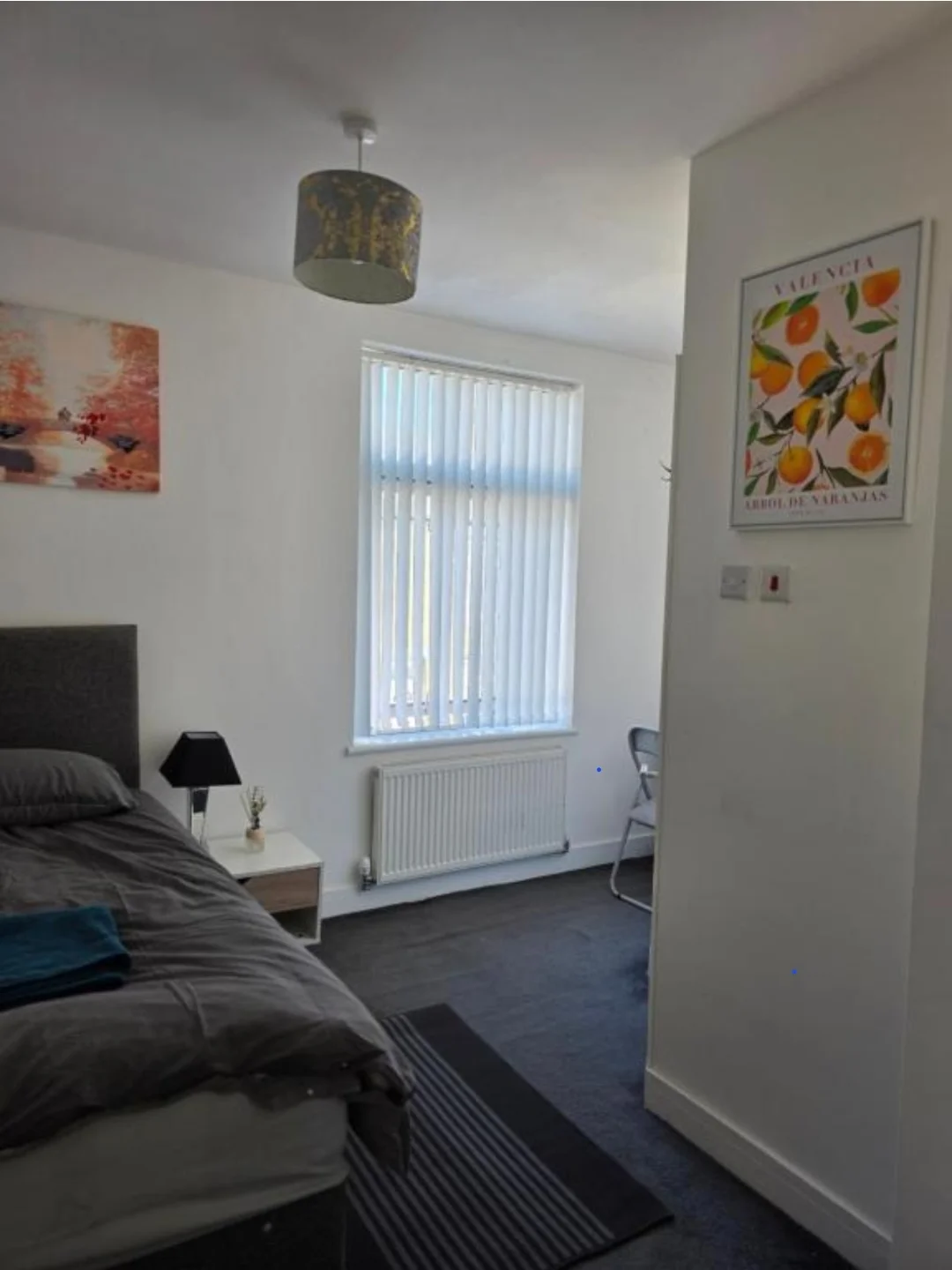 House — Middlesbrough — photo 3 of 6