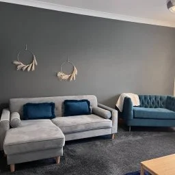 Apartment — Gateshead — photo 4 of 11