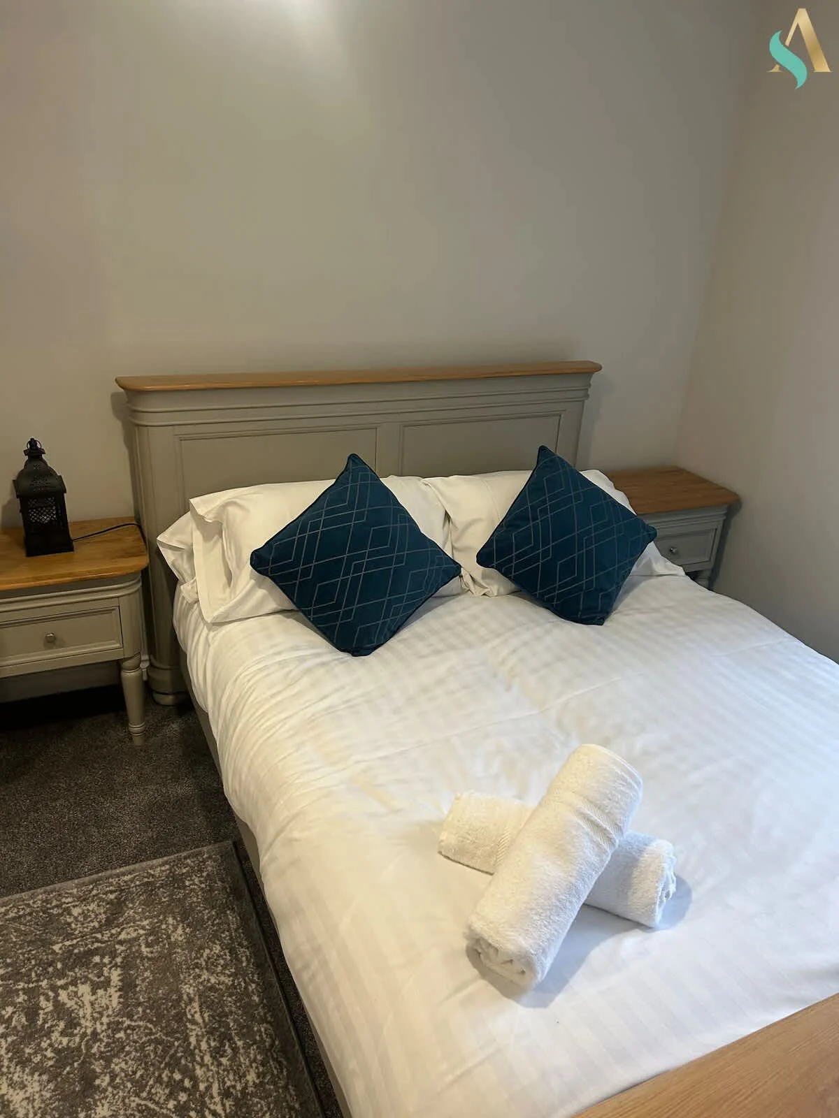Apartment — Middlesbrough — photo 2 of 11