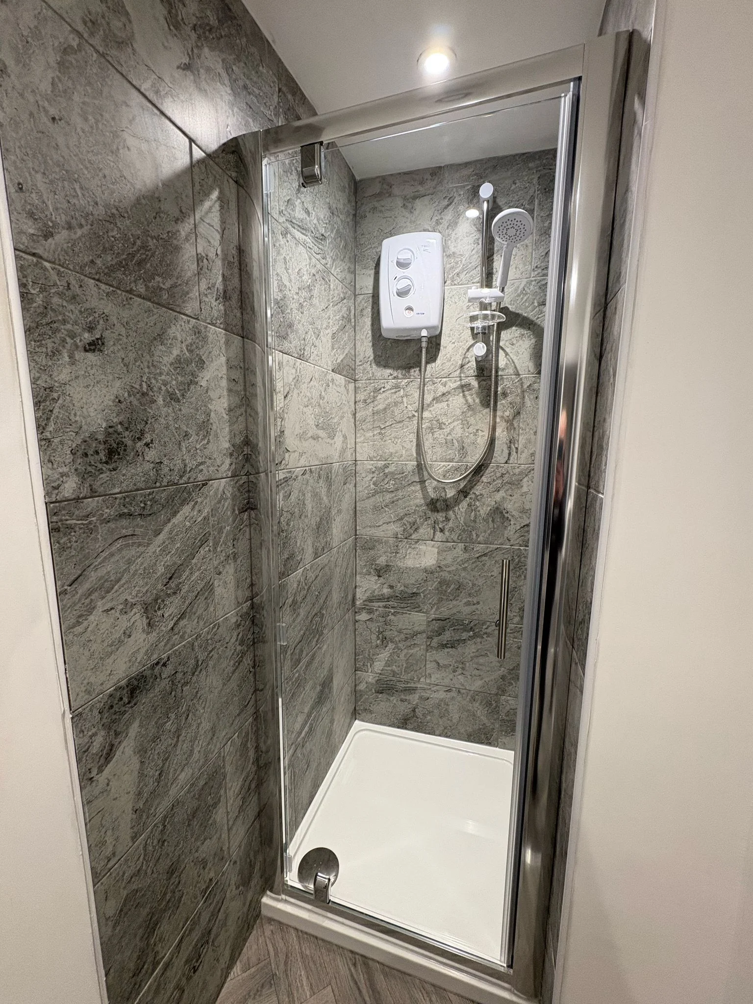 Apartment — Guisborough — photo 3 of 8