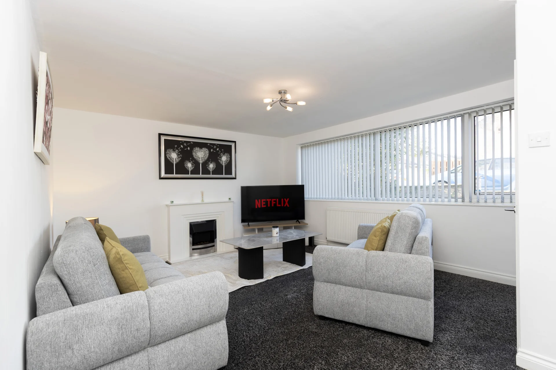 House — Redcar — photo 1 of 14