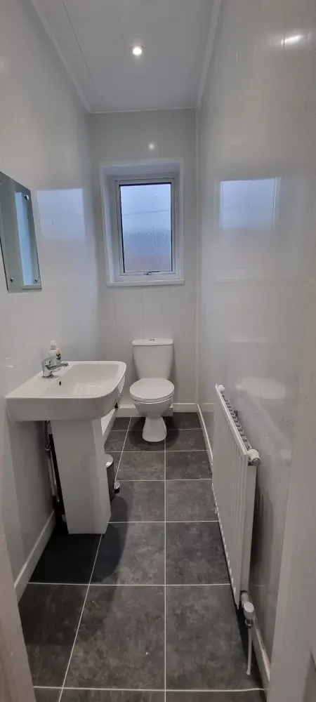 House — Barrow-in-Furness — photo 7 of 8