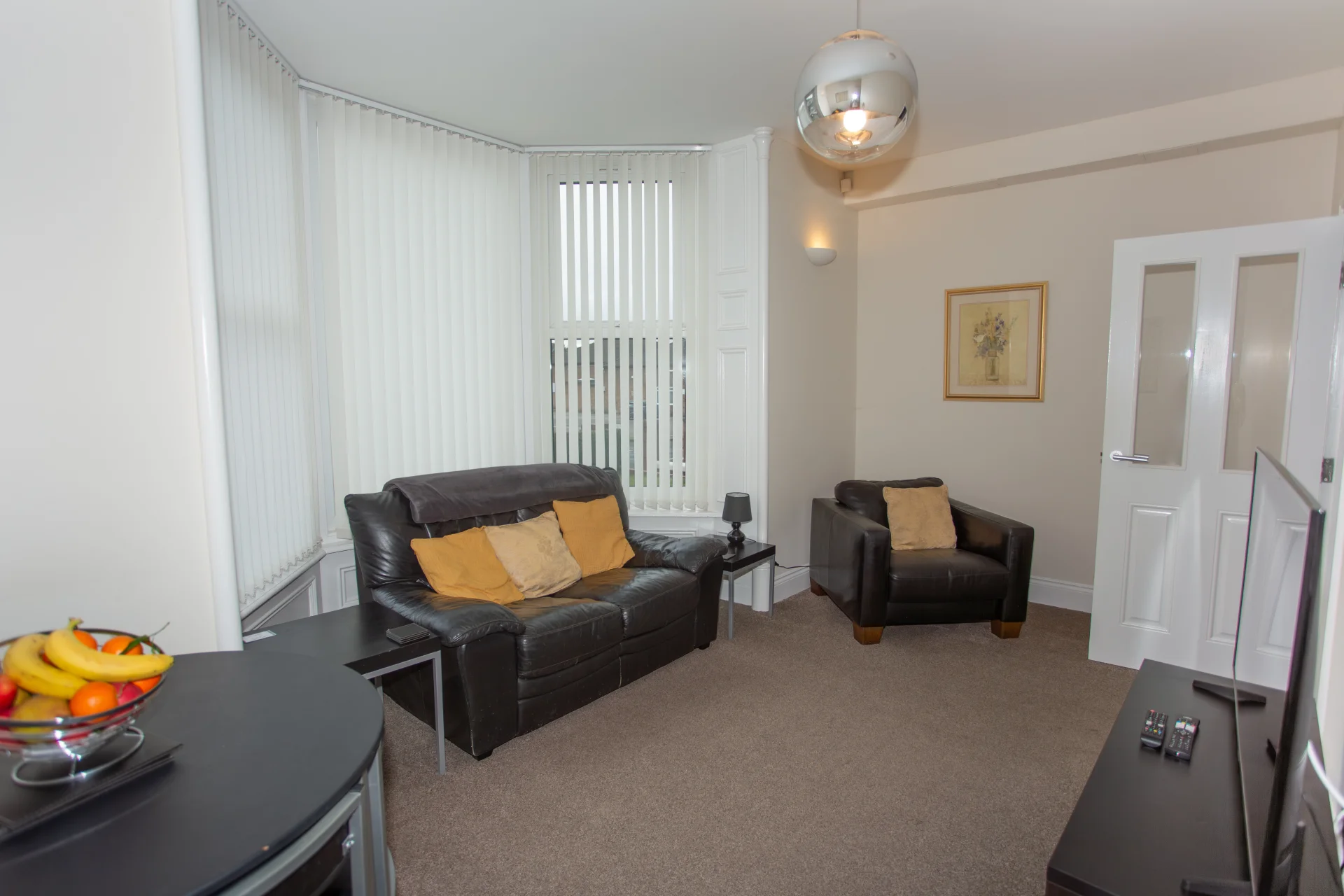 Apartment — Stockton-on-Tees — photo 17 of 17