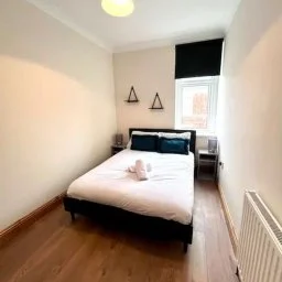 Apartment — Gateshead — photo 2 of 11