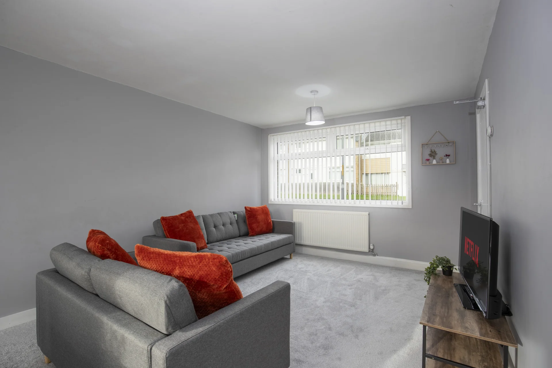 House — Stockton-on-Tees — photo 9 of 18