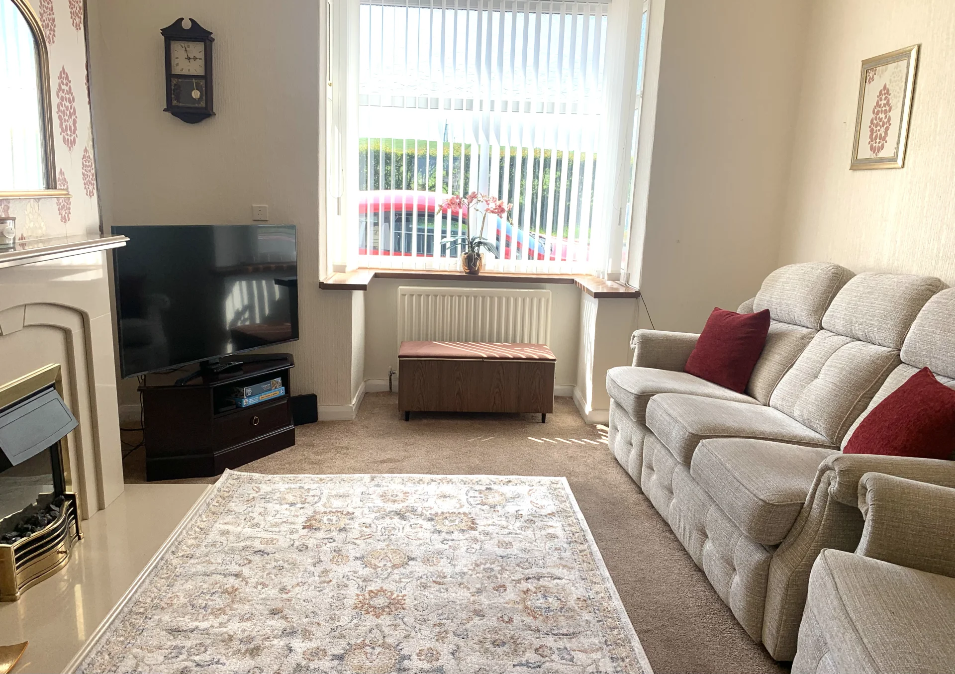 House — Trimdon Station — photo 3 of 8