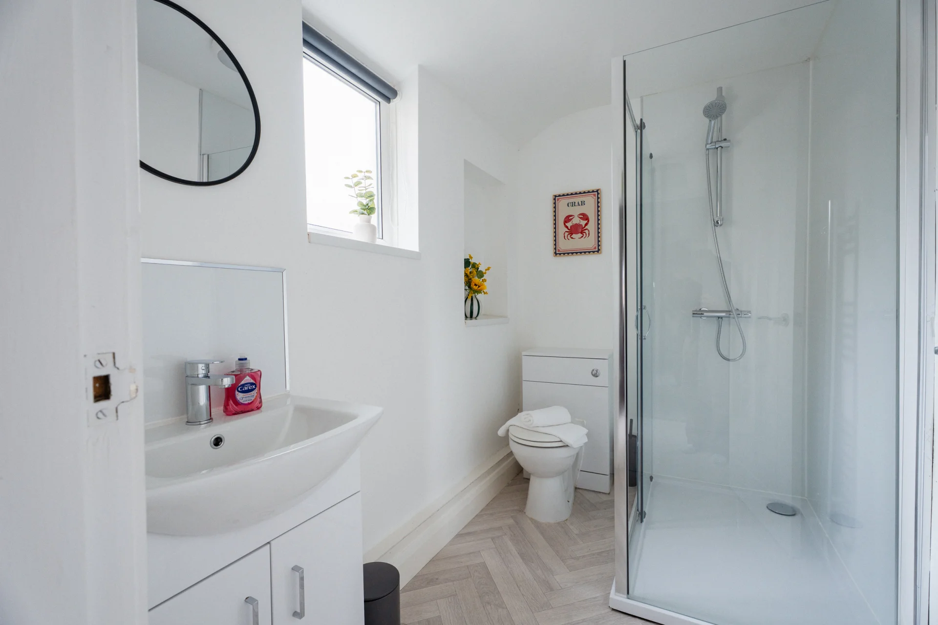 House — Redcar — photo 1 of 15
