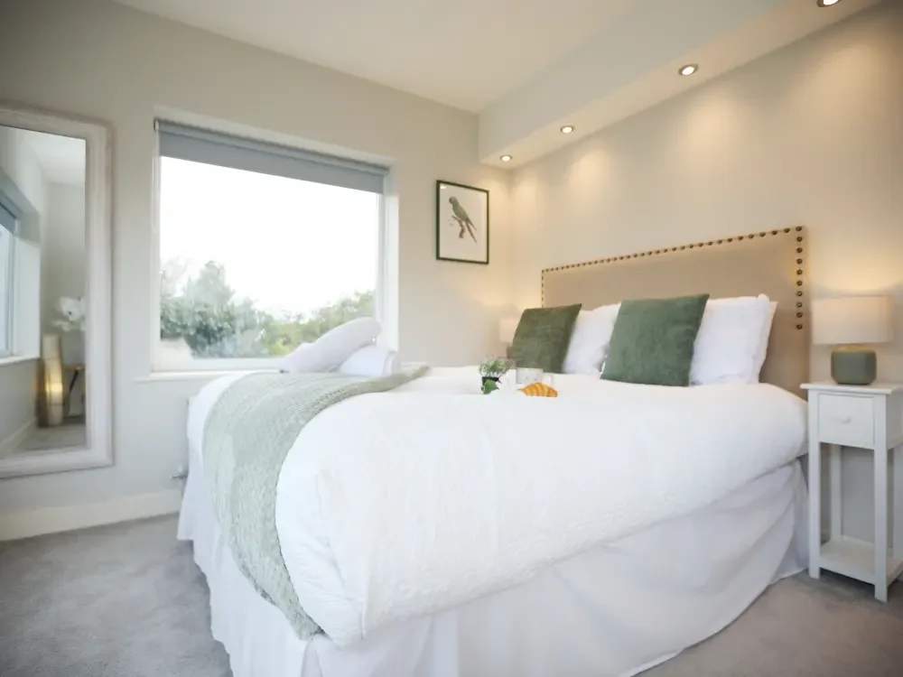 House — Colwyn Bay — photo 15 of 19
